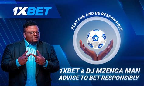 zaxbet gambia|1xBet Zambia betting company review 1xBet Zambia review.